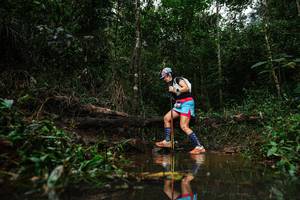 BIB: 
                            <button type="button" onclick="openModal(22474402)" class="btn btn-primary btn-sm float-right btn-popup" data-toggle="modal" data-target=".modal-high-quality">
                        <i class="fas fa-shopping-cart"></i> Add to Cart
                    </button>
                                            <button type="button" onclick="isThisMe(22474402, true)" class="btn btn-success btn-sm float-right btn-popup btn-isme hidden" data-toggle="tooltip" data-placement="bottom" title="นี่คือรูปของคุณใช่ไหม คลิกที่นี่เพื่อเอาเข้าอัลบั้ม">
                        <i class="fas fa-plus"></i> Add to album
                    </button>
                    <button type="button" onclick="isThisMe(22474402, false)" class="btn btn-warning btn-sm float-right btn-popup btn-isnotme hidden">
                        <i class="fas fa-ban"></i> Remove from album
                    </button>